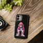 Tough Phone Cases - Kaizen Klothes